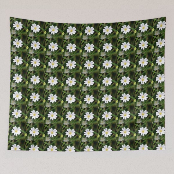 Item preview, spring flower designed and sold by KathleenDawson.