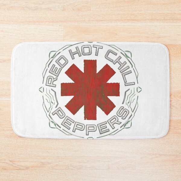 Item preview, Distressed Rock Band Asterisk Star Graphic  designed and sold by msolgray.