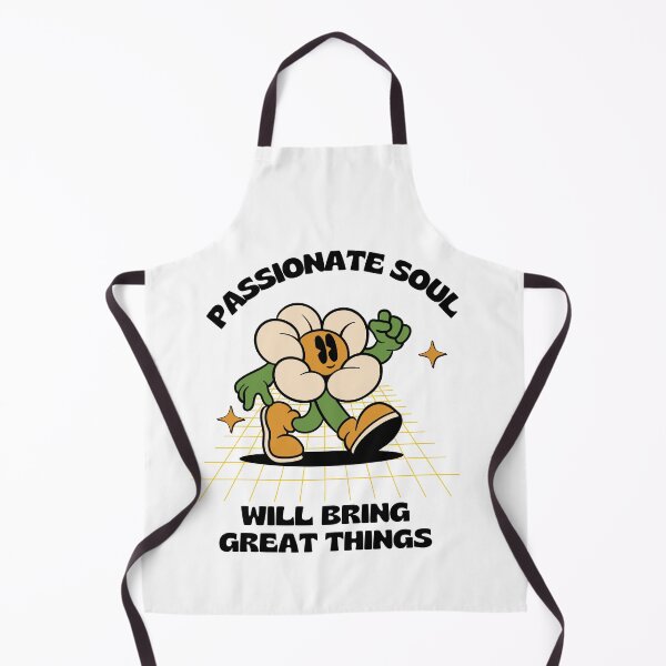 Item preview, Motivation life designed and sold by Telomentah.