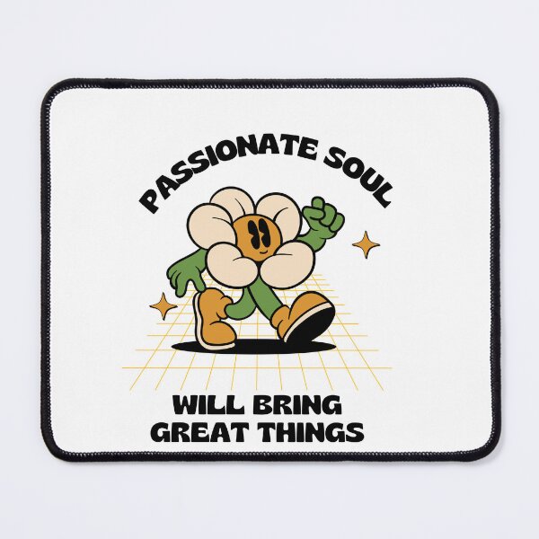Item preview, Motivation life designed and sold by Telomentah.