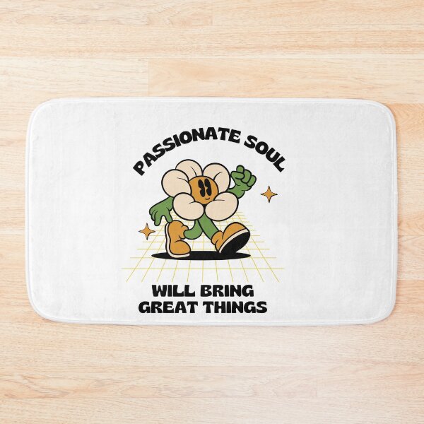 Item preview, Motivation life designed and sold by Telomentah.
