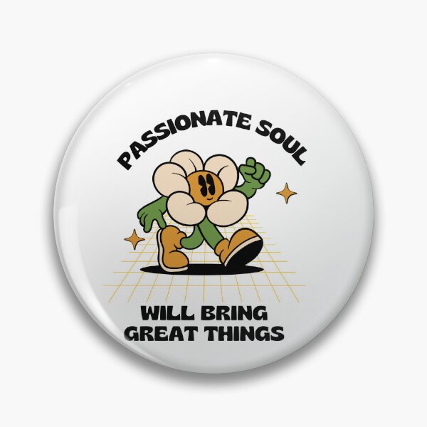 Item preview, Motivation life designed and sold by Telomentah.