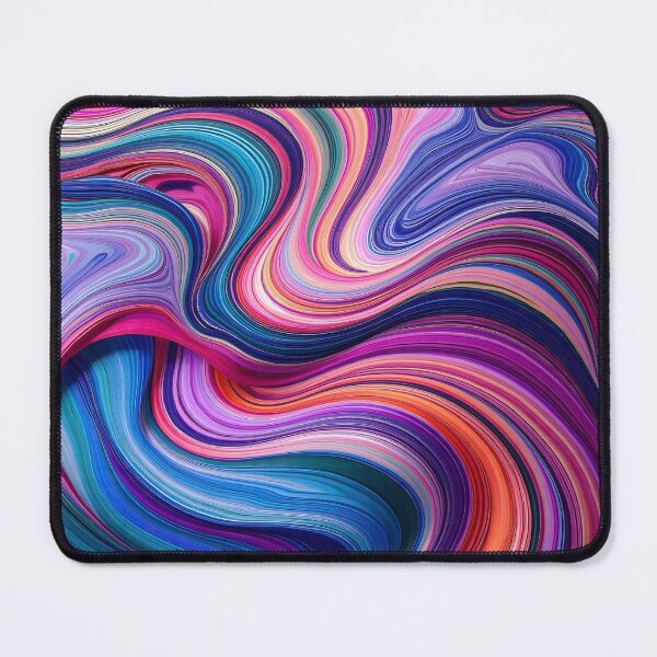 Item preview, Swirled designed and sold by rheyes.