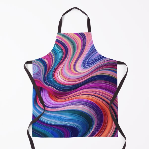 Item preview, Swirled designed and sold by rheyes.