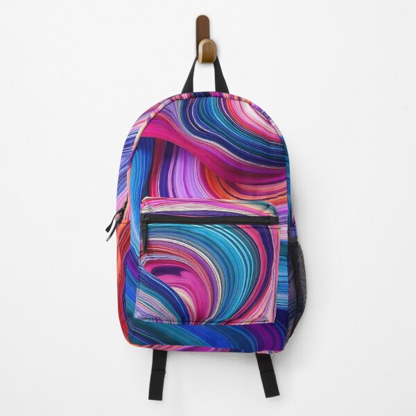 Item preview, Swirled designed and sold by rheyes.