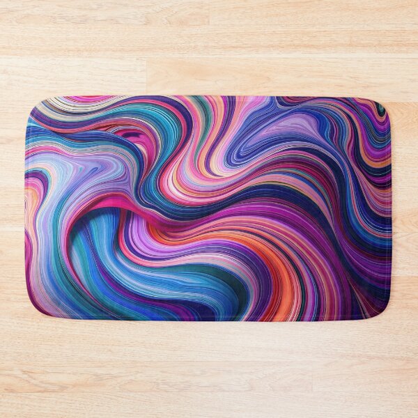 Item preview, Swirled designed and sold by rheyes.