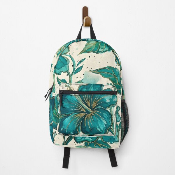 Item preview, Tropical Flower designed and sold by GraphicsClub.