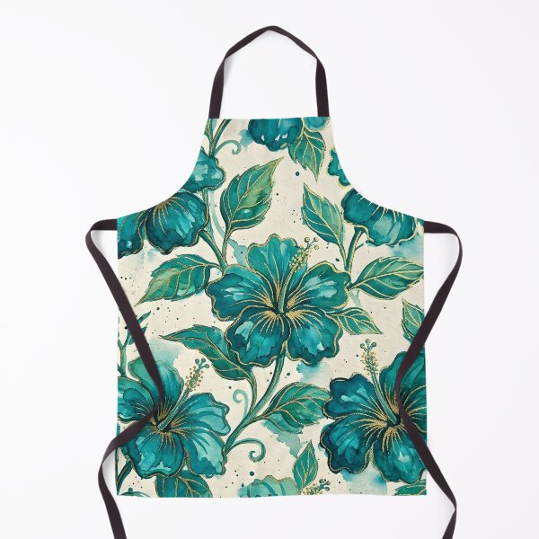 Item preview, Tropical Flower designed and sold by GraphicsClub.