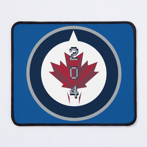 Item preview, 204Winnipeg designed and sold by D9-Apparel.