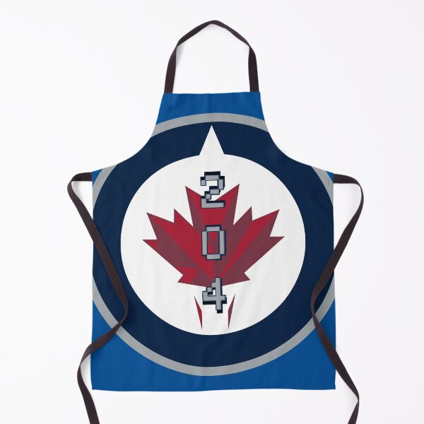 Item preview, 204Winnipeg designed and sold by D9-Apparel.