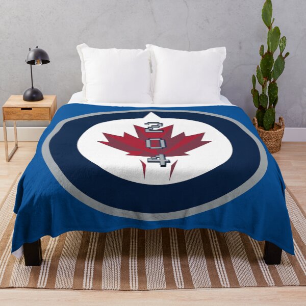 Item preview, 204Winnipeg designed and sold by D9-Apparel.