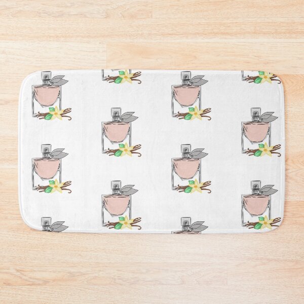 Item preview, Vanilla scent designed and sold by Okami0341.