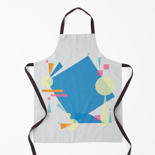 Item preview, Space Time B designed and sold by DalPrint.