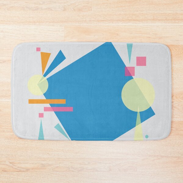 Item preview, Space Time B designed and sold by DalPrint.