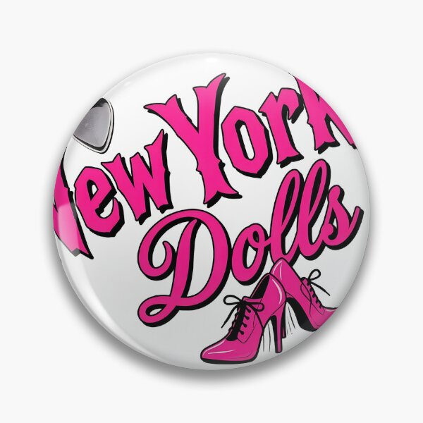 Item preview, Retro Lipstick Script Music Fan  designed and sold by msolgray.