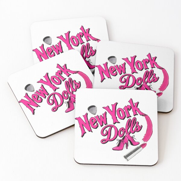 Item preview, Retro Lipstick Script Music Fan  designed and sold by msolgray.