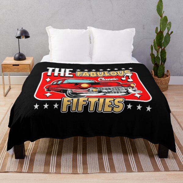 Item preview, Rockabilly Retro 50s Sock Hop Party Music Rock and Roll designed and sold by MemphisCenter.
