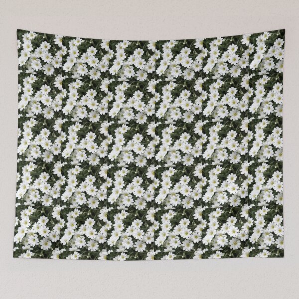 Item preview, spring flower designed and sold by KathleenDawson.