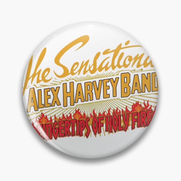 Item preview, Vintage Style Rock Band Text   designed and sold by msolgray.