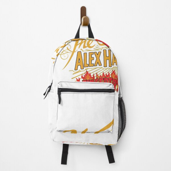 Item preview, Vintage Style Rock Band Text designed and sold by msolgray.