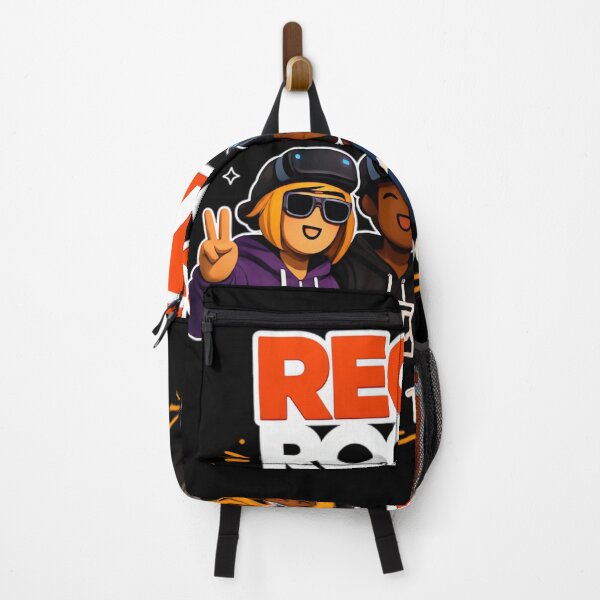 Item preview, rec room character Room Cartoon Gaming Room Illustration designed and sold by Teansnack.