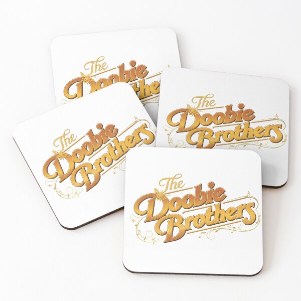 Item preview,  Rock Band Retro Script Logo Art designed and sold by msolgray.