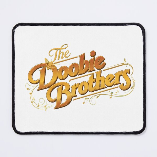 Item preview, Rock Band Retro Script Logo Art designed and sold by msolgray.