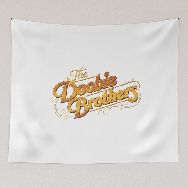 Item preview,  Rock Band Retro Script Logo Art designed and sold by msolgray.