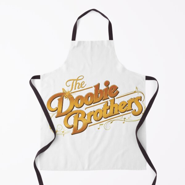 Item preview, Rock Band Retro Script Logo Art designed and sold by msolgray.