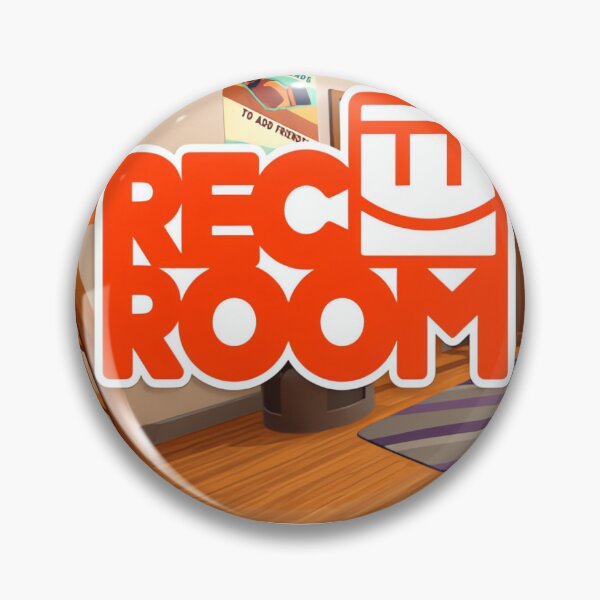 Item preview, game room art Cartoon Gaming Room Illustration designed and sold by Teansnack.