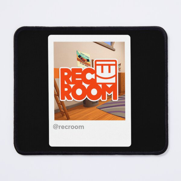 Item preview, game room art Cartoon Gaming Room Illustration designed and sold by Teansnack.