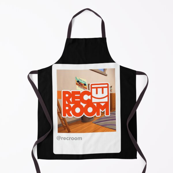 Item preview, game room art Cartoon Gaming Room Illustration designed and sold by Teansnack.