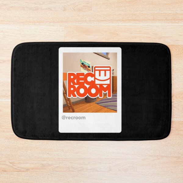 Item preview, game room art Cartoon Gaming Room Illustration designed and sold by Teansnack.