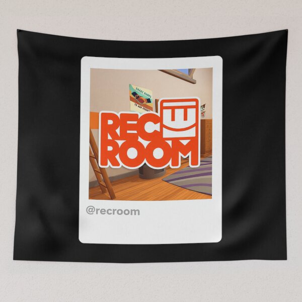 Item preview, game room art Cartoon Gaming Room Illustration designed and sold by Teansnack.