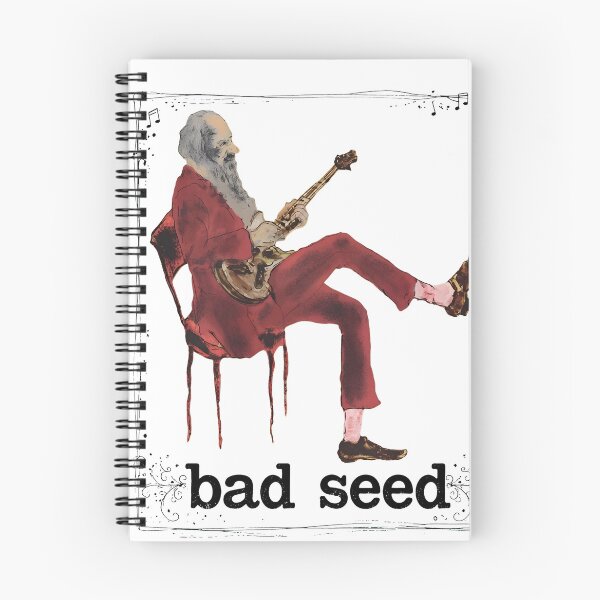 Item preview, Philosopher Rock Electric Guitar  designed and sold by HumorInHues.