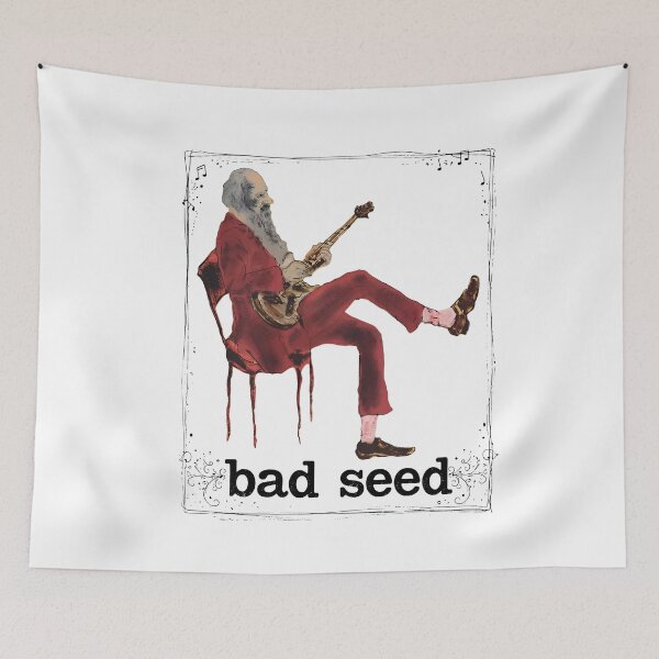 Item preview, Philosopher Rock Electric Guitar  designed and sold by HumorInHues.