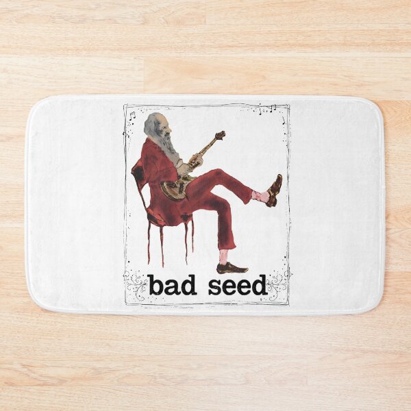 Item preview, Philosopher Rock Electric Guitar  designed and sold by HumorInHues.