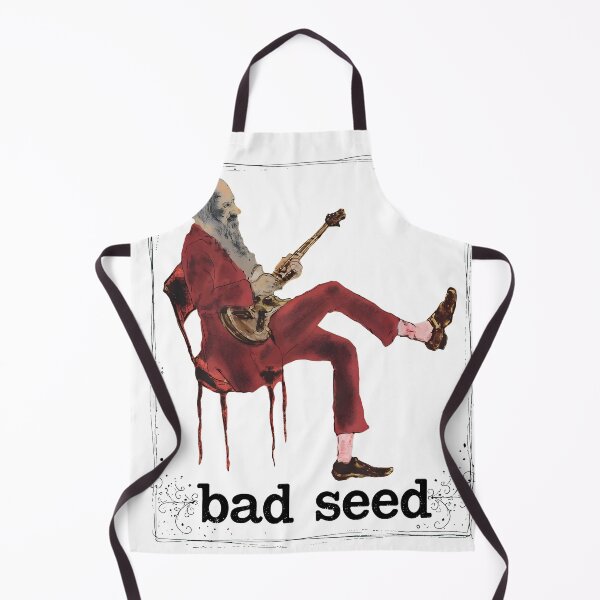 Item preview, Philosopher Rock Electric Guitar designed and sold by HumorInHues.
