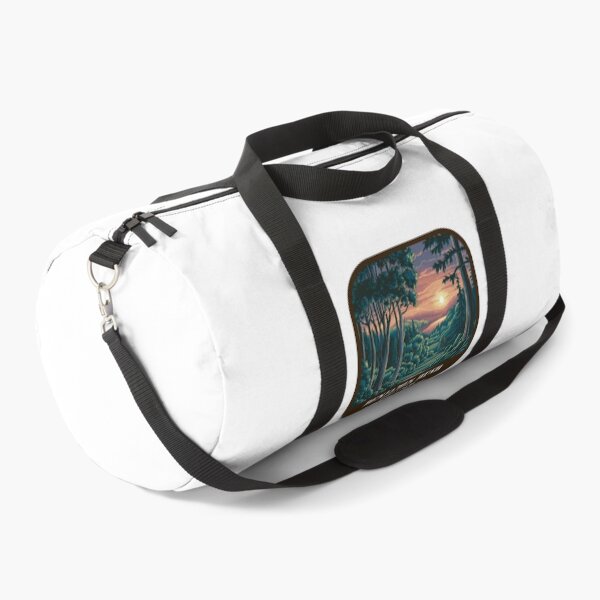 Item preview, Benjamin Rush State Park (Pennsylvania) designed and sold by RabbitK.