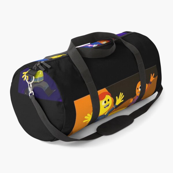 Item preview, rec room gaming logo Cartoon Gaming Room Illustration designed and sold by Teansnack.