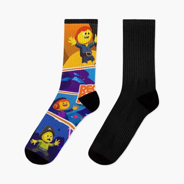 Item preview, rec room gaming logo Cartoon Gaming Room Illustration designed and sold by Teansnack.