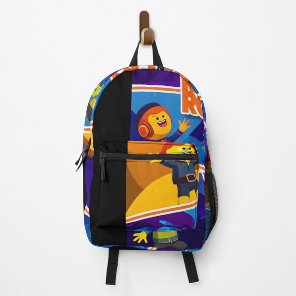Item preview, rec room gaming logo Cartoon Gaming Room Illustration designed and sold by Teansnack.