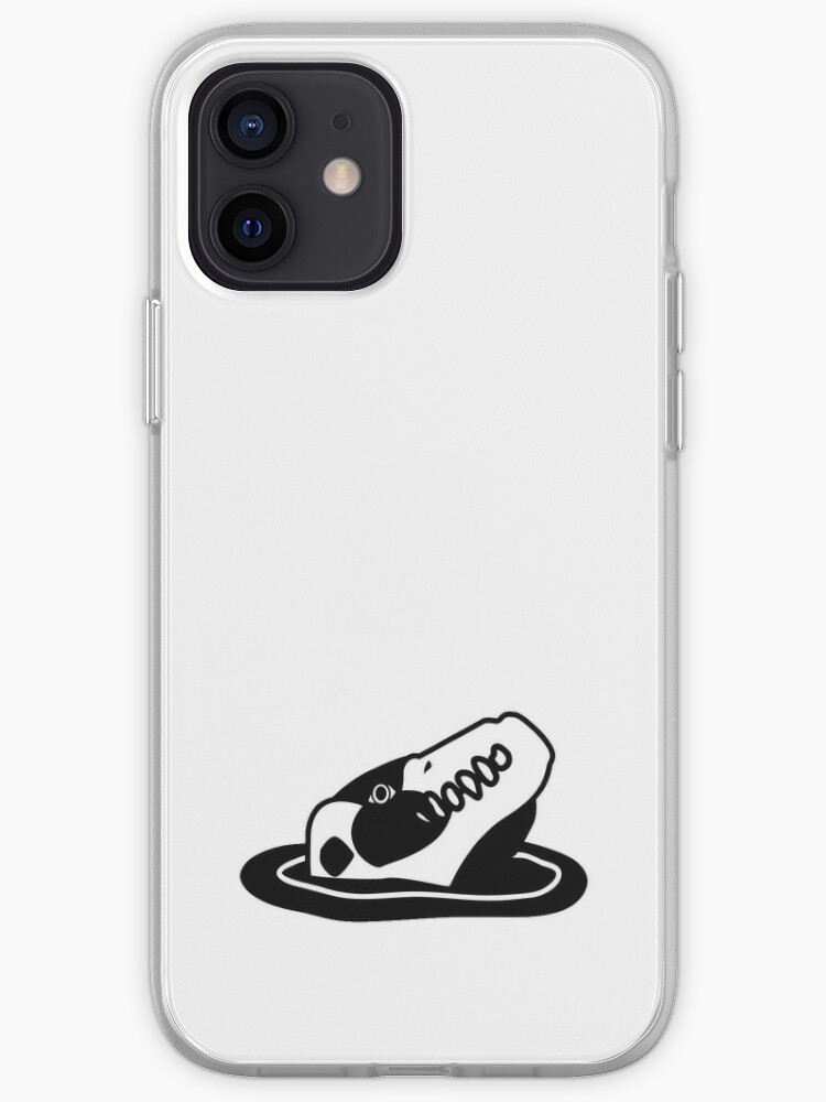 lacoste iphone case