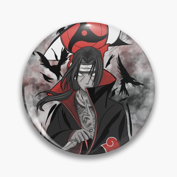 Item preview, Ninja designed and sold by Okami0341.