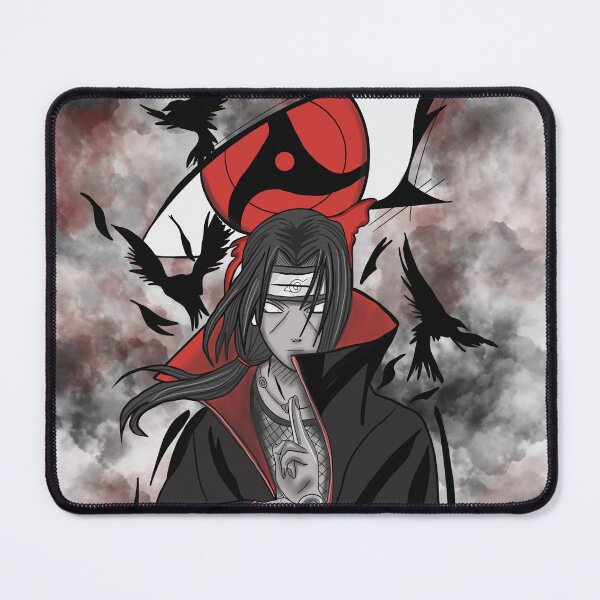 Item preview, Ninja designed and sold by Okami0341.