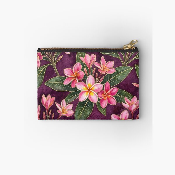 Item preview, Plumeria designed and sold by GraphicsClub.