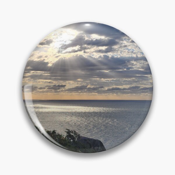 Item preview, A Place for Light designed and sold by QuietWonderCo.