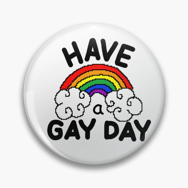 Item preview, LGBTQ+ designed and sold by cchickennugget.