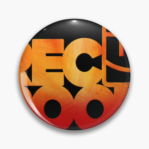 Item preview, Rec Room Cartoon Gaming Room Illustration designed and sold by Teansnack.