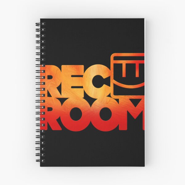 Item preview, Rec Room Cartoon Gaming Room Illustration designed and sold by Teansnack.